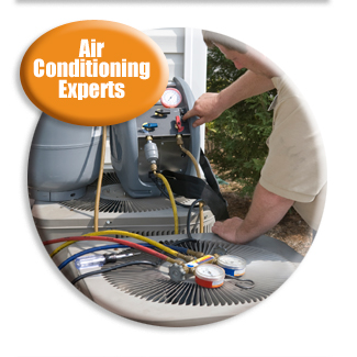 commercial-air-conditionin-experts