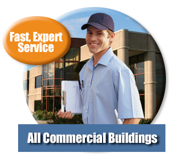 new-orleans-commercial-air-conditioning-contractor