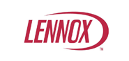 Lennox Heating Cooling Logo