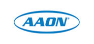 Aaon HVAC Equipment Dealer