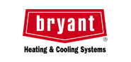 Bryant Heating & Cooling Dealer