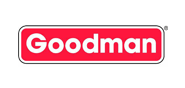 Goodman HVAC Equipment Dealer