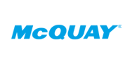 McQuay HVAC Equipment Dealer