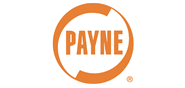 Payne Heating And Cooling Dealer