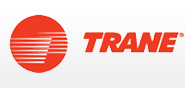 Trane HVAC Logo